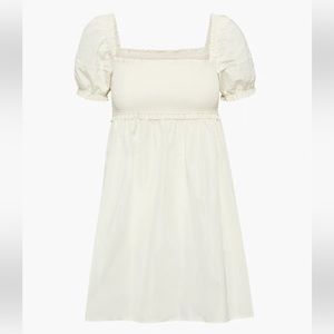 Aritiza Sunday Best Hadley Dress